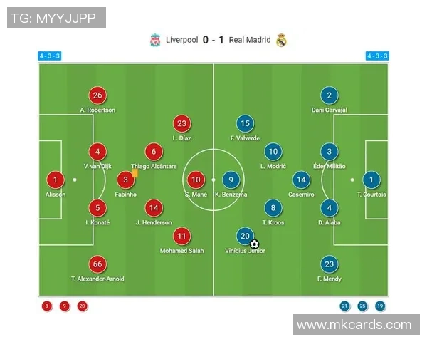 西安乒乓球队在锦标赛中的灵活表现与战术分析探讨