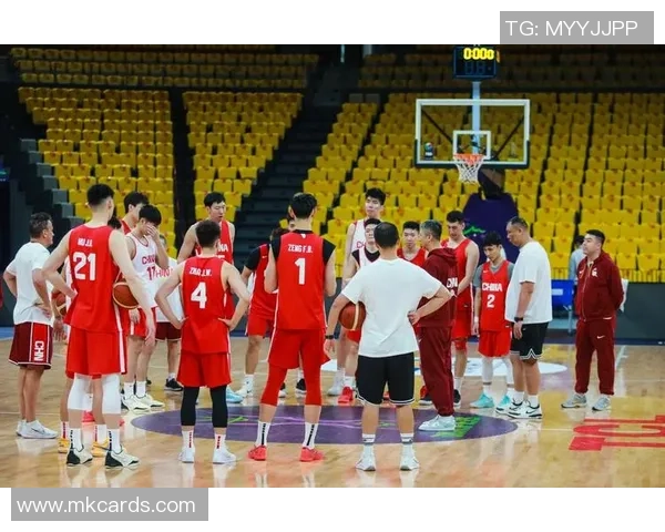 西安篮球队在邀请赛中以90分稳居积分榜首位，表现出色引人瞩目