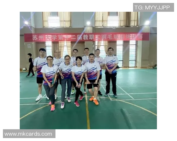 西安羽毛球队在精英赛中的心理素质表现分析与反思