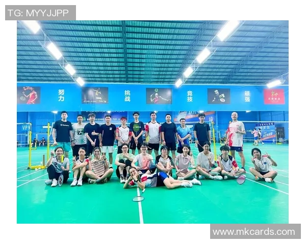 赛后分析：上海羽毛球队与成都羽毛球队的战术对决与启示