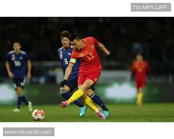 西安足球队在世界锦标赛积分榜上以57分稳居第一名展现强劲实力