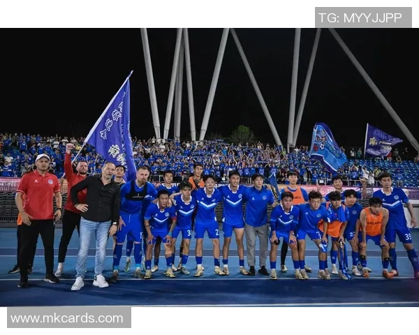 赛后分析：深圳足球队与广州足球队的表现与状态全面对比