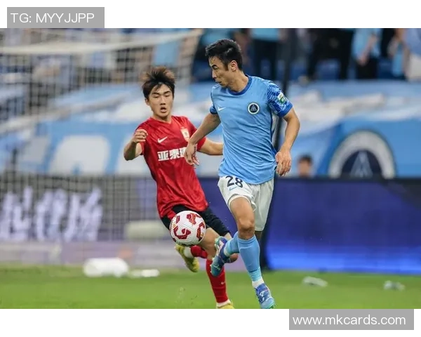 西安足球队荣登全国足球速度排行榜第十位展现出色竞技实力