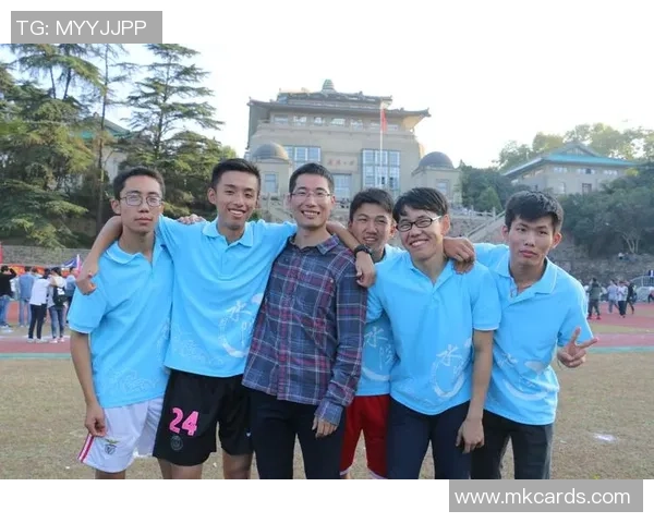 赵强专访:从青涩少年到篮球巨星的成长之路回顾