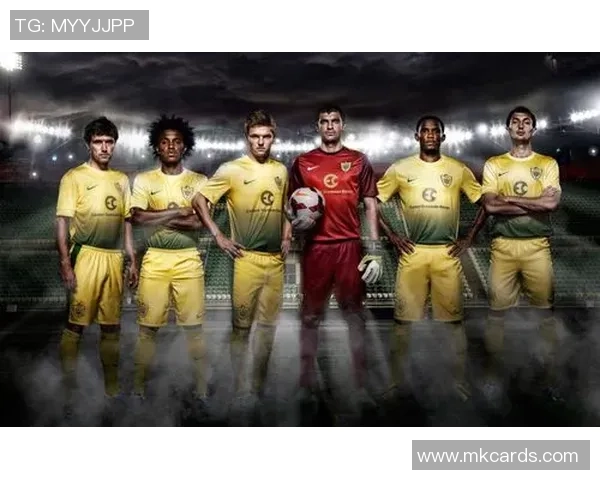 足球巨星同框盛宴最强明星合照全览尽显风采与荣耀