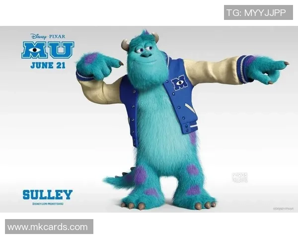 足球明星与怪兽的奇幻对决壁纸尽享视觉盛宴