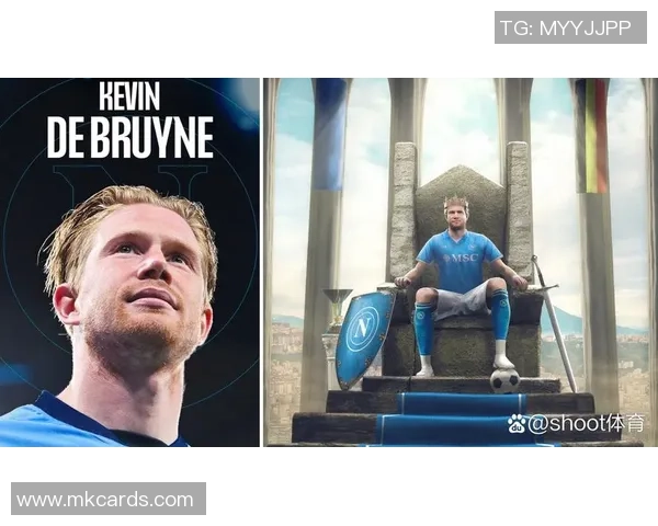 足球场上的传奇称号揭秘几位明星球员的荣耀与成就