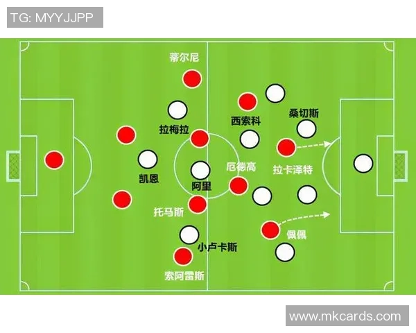 赛后复盘成都篮球队与武汉篮球队默契配合分析与战术探讨
