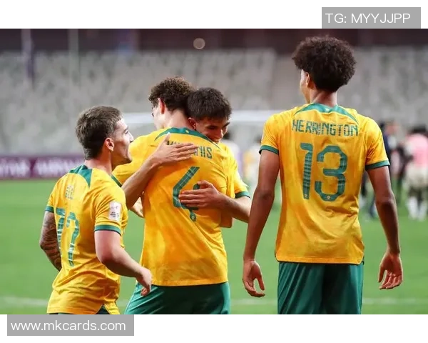 足球明星传球技巧解析经典动作展现足球艺术之美