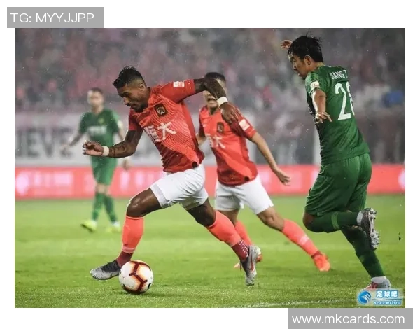 足球明星卡点教程全解析轻松掌握技巧与窍门助你成为球场焦点