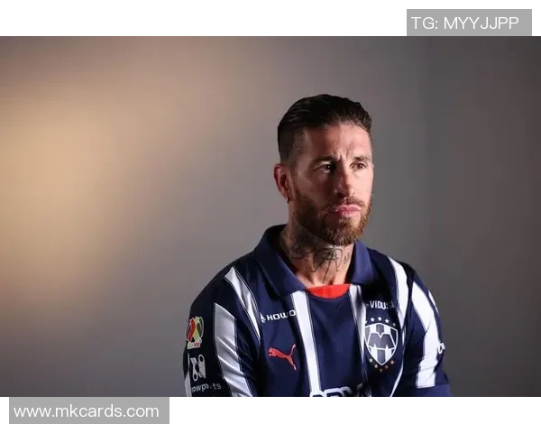 足球明星拉莫斯精彩瞬间集锦动作视频回顾他的辉煌职业生涯