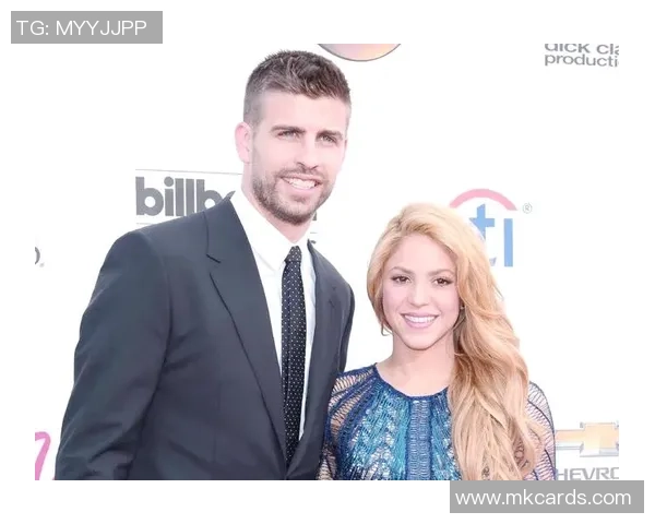 足球明星皮克的全名及其职业生涯的重要成就与影响分析