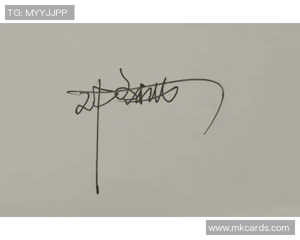 足球明星签名的独特风格与技巧揭秘如何让你的签名更具个性与魅力