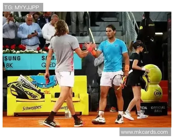 重庆网球队与南京网球队赛后状态分析与表现总结