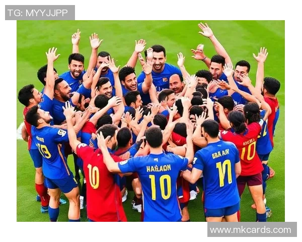 闪耀绿茵场的N字母传奇足球明星们的辉煌故事与成就回顾