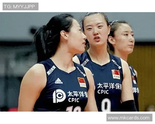 2026排球耐力排名：南京排球队创新高