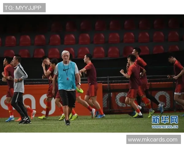 世界杯预选赛点评：深圳羽毛球队的意识表现