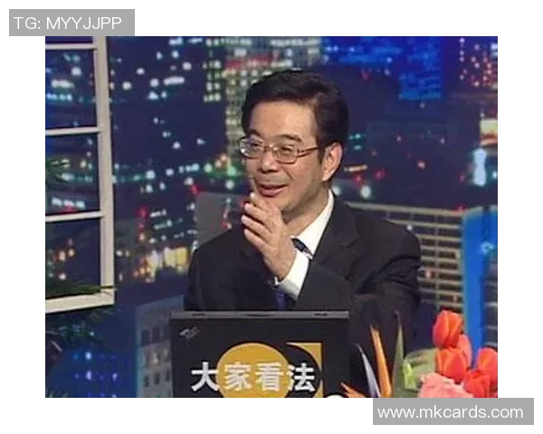 对话周强：谈乒乓球生涯